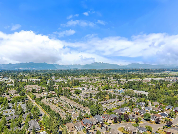 55-16016 82 Avenue, Surrey, BC, V4N 0N7 - 33
