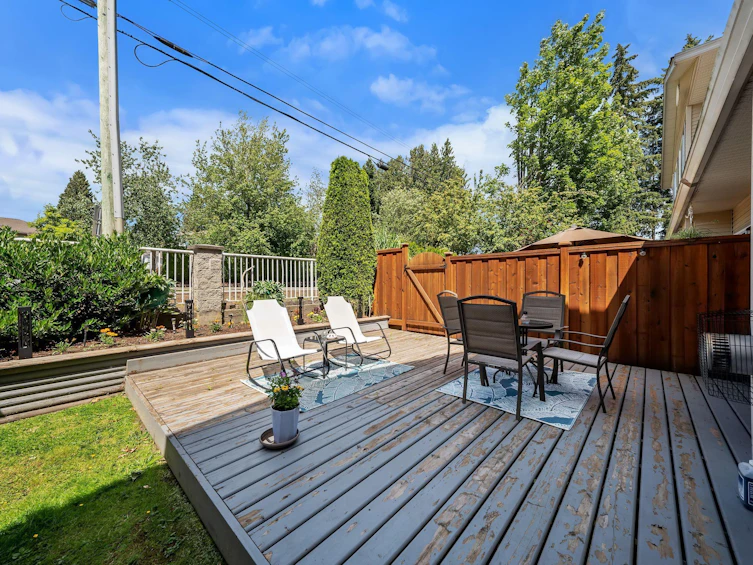 55-16016 82 Avenue, Surrey, BC, V4N 0N7 - 27