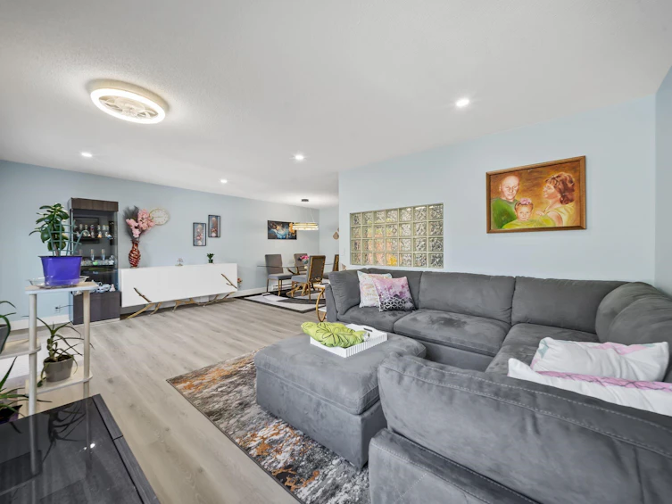 55-16016 82 Avenue, Surrey, BC, V4N 0N7 - 10
