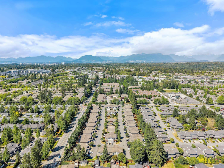 55-16016 82 Avenue, Surrey, BC, V4N 0N7 - 32