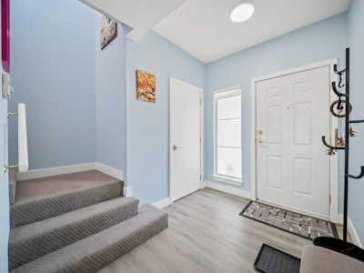 55-16016 82 Avenue - 2