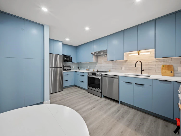 55-16016 82 Avenue, Surrey, BC, V4N 0N7 - 4