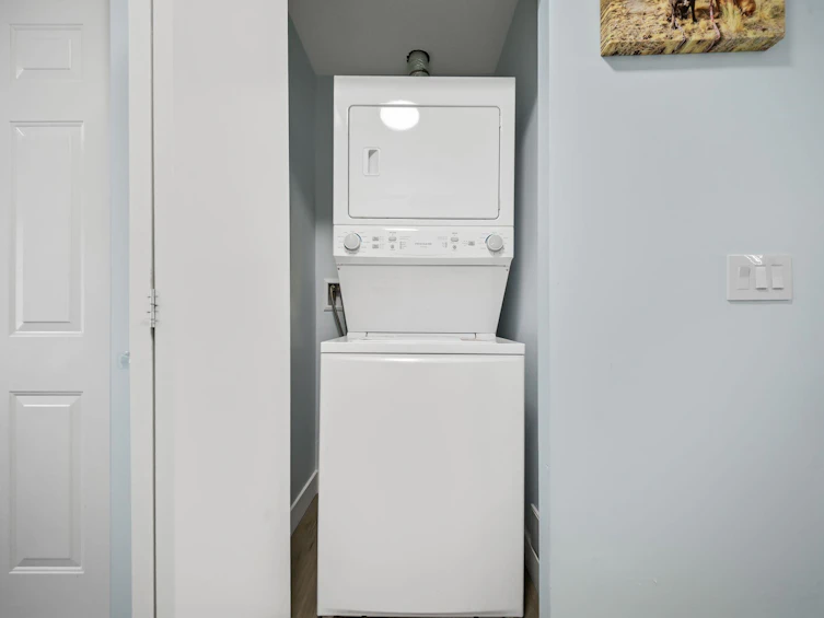 55-16016 82 Avenue, Surrey, BC, V4N 0N7 - 22