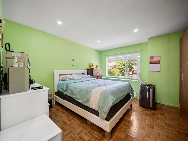 55-16016 82 Avenue, Surrey, BC, V4N 0N7 - 14