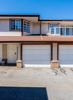25 32659 George Ferguson Way