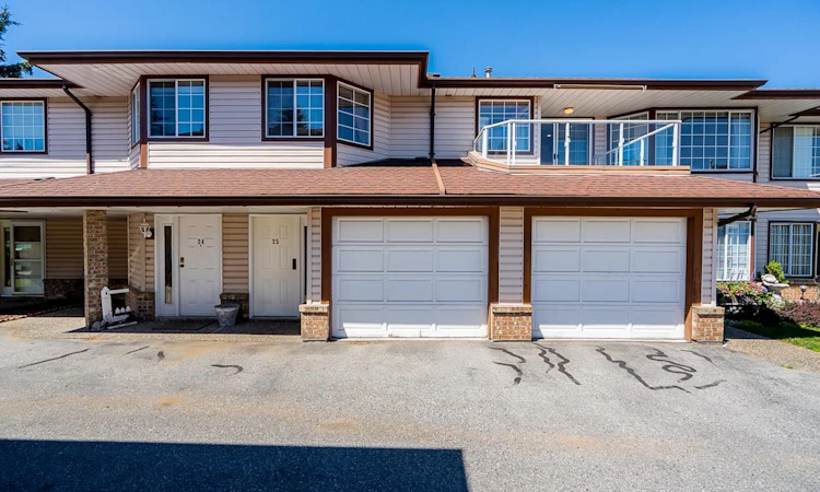25-32659 George Ferguson Way