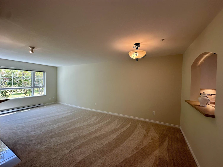 137-2980 Princess Crescent, Coquitlam, BC, V3B 7R4 - 15
