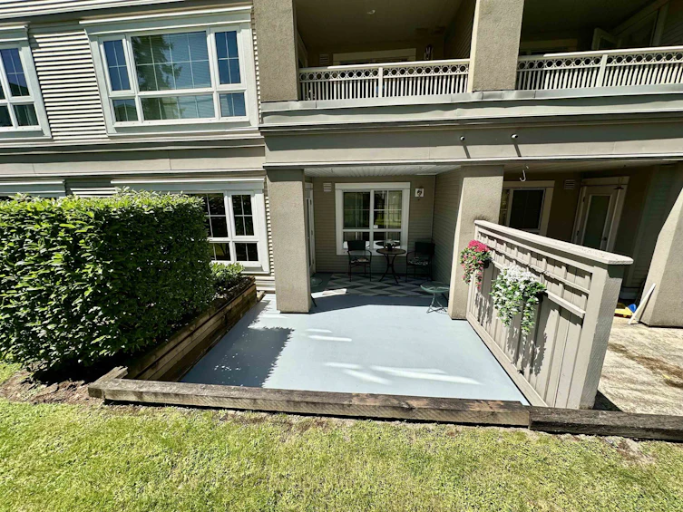 137-2980 Princess Crescent, Coquitlam, BC, V3B 7R4 - 10