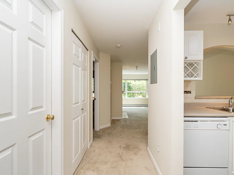 137-2980 Princess Crescent, Coquitlam, BC, V3B 7R4 - 13