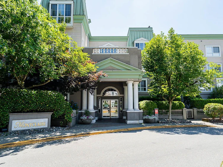 137-2980 Princess Crescent, Coquitlam, BC, V3B 7R4 - 24