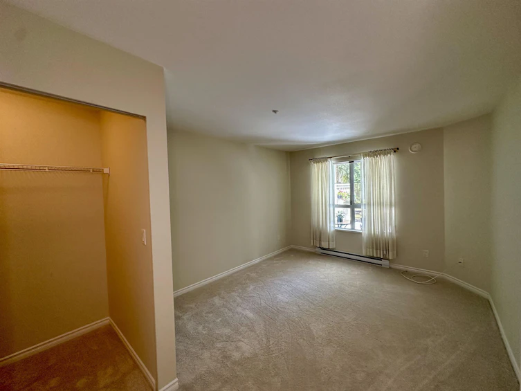 137-2980 Princess Crescent, Coquitlam, BC, V3B 7R4 - 12
