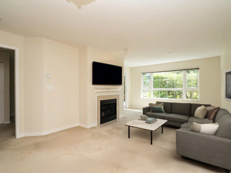 137-2980 Princess Crescent, Coquitlam, BC, V3B 7R4 - 6
