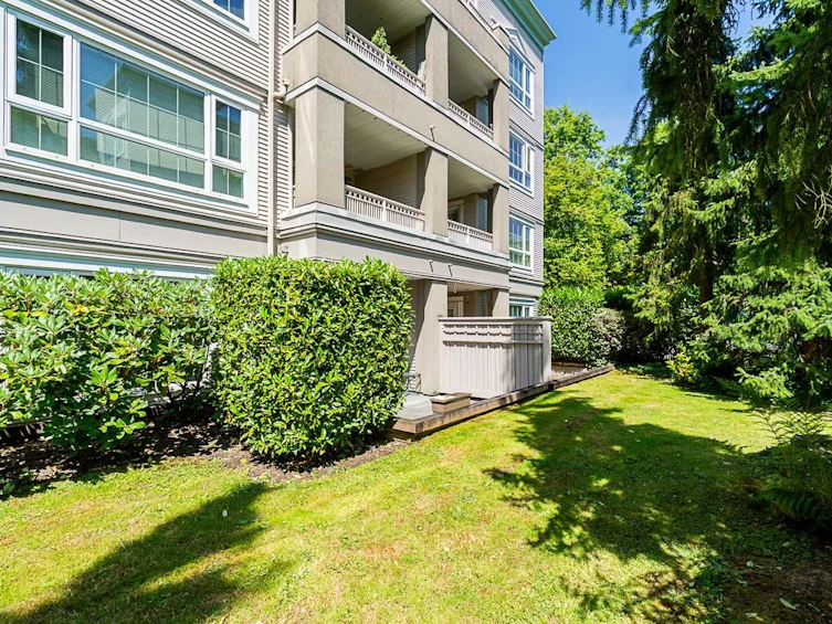 137-2980 Princess Crescent, Coquitlam, BC, V3B 7R4 - 20
