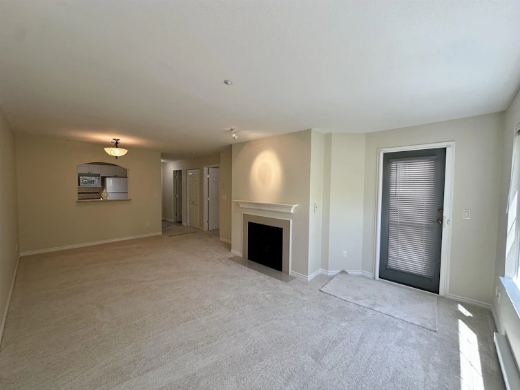 137-2980 Princess Crescent, Coquitlam, BC, V3B 7R4 - 8