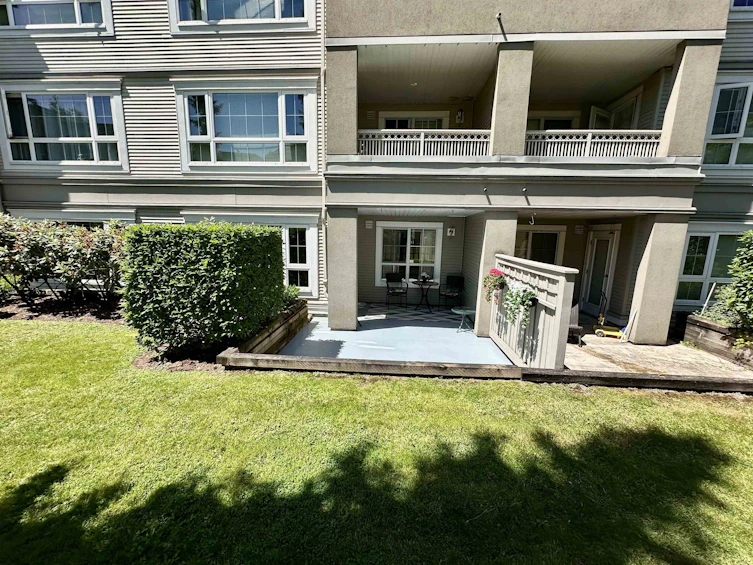 137-2980 Princess Crescent, Coquitlam, BC, V3B 7R4 - 9