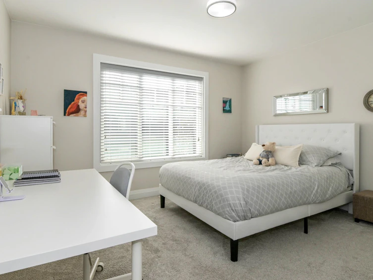 14-19938 70 Avenue, Langley, BC, V2Y 0R1 - 22