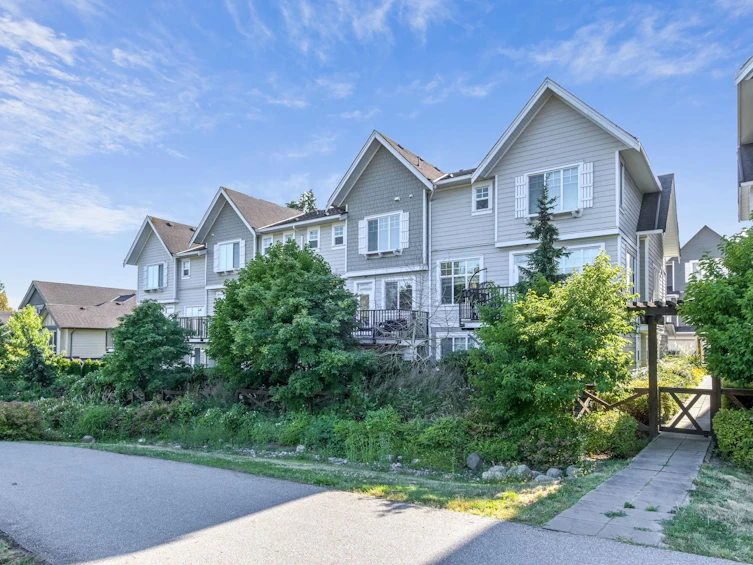14-19938 70 Avenue, Langley, BC, V2Y 0R1 - 36