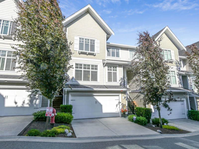 14-19938 70 Avenue - 2