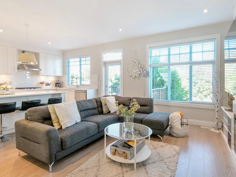 14-19938 70 Avenue, Langley, BC, V2Y 0R1 - 8