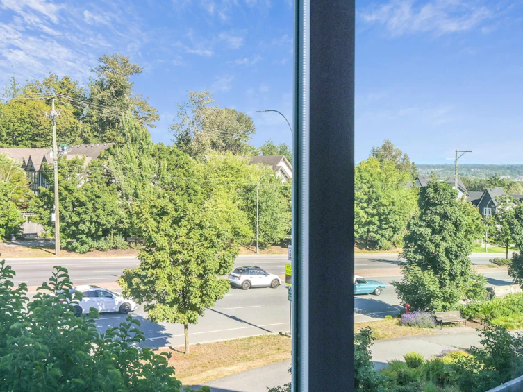 14-19938 70 Avenue, Langley, BC, V2Y 0R1 - 21