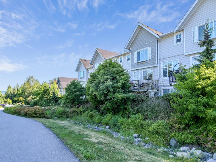 14-19938 70 Avenue, Langley, BC, V2Y 0R1 - 37