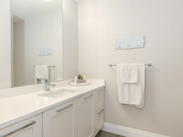 14-19938 70 Avenue, Langley, BC, V2Y 0R1 - 24