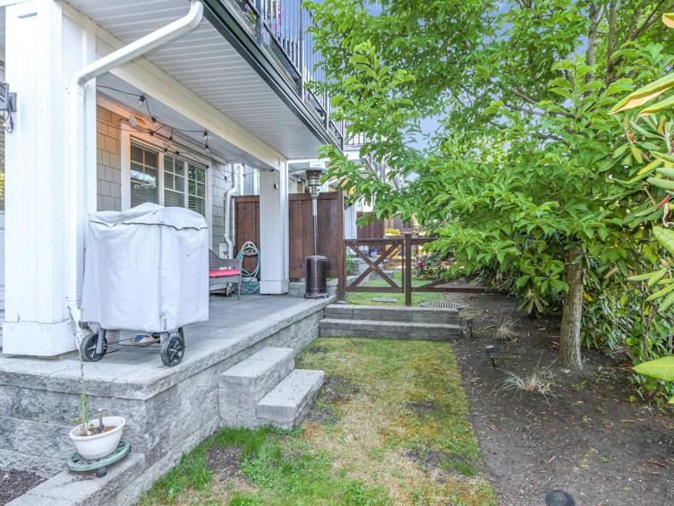 14-19938 70 Avenue, Langley, BC, V2Y 0R1 - 35