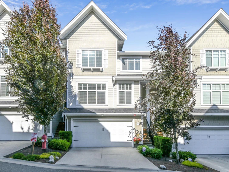 14-19938 70 Avenue, Langley, BC, V2Y 0R1