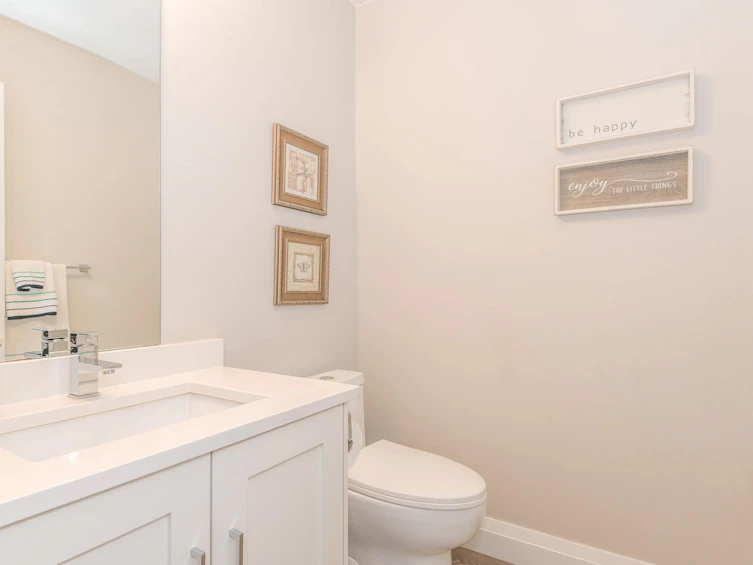 14-19938 70 Avenue, Langley, BC, V2Y 0R1 - 13