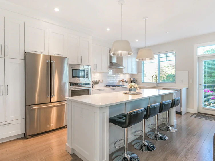 14-19938 70 Avenue, Langley, BC, V2Y 0R1 - 11