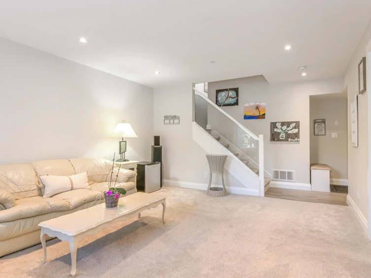 14-19938 70 Avenue, Langley, BC, V2Y 0R1 - 27