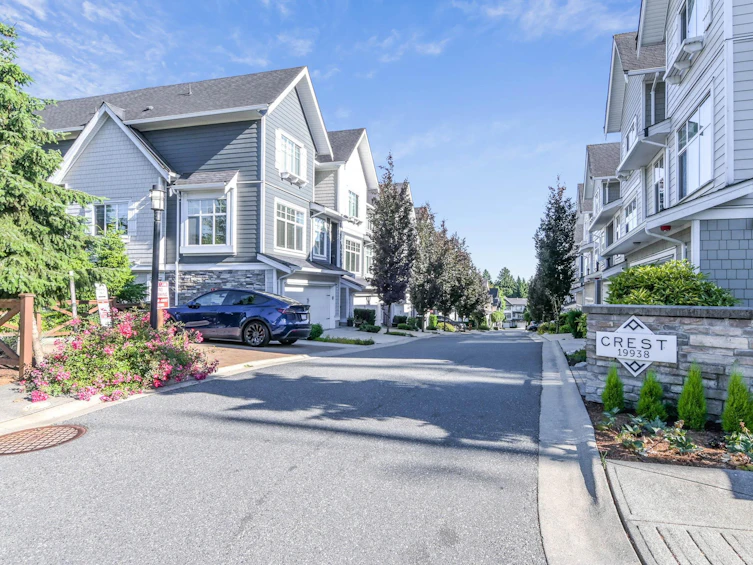 14-19938 70 Avenue, Langley, BC, V2Y 0R1 - 39