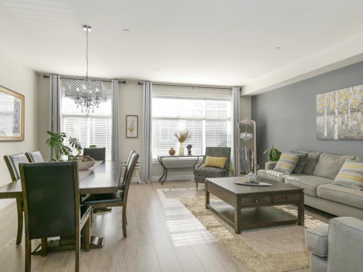 14-19938 70 Avenue - 3