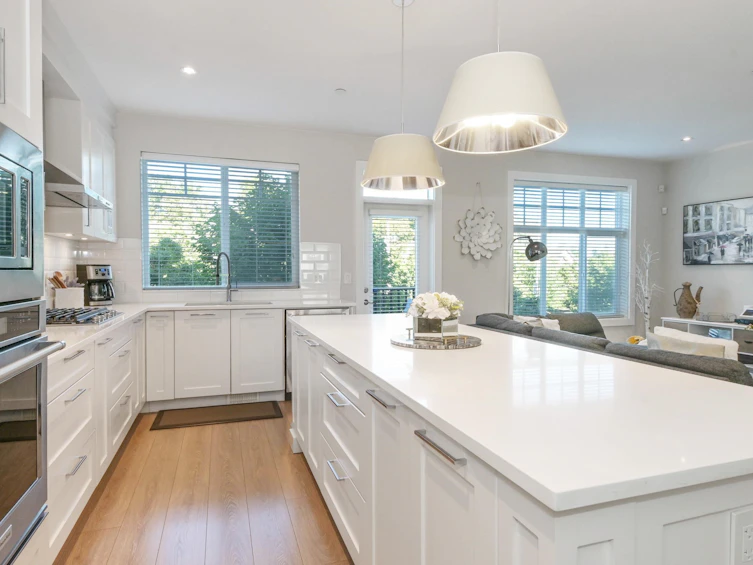 14-19938 70 Avenue, Langley, BC, V2Y 0R1 - 12