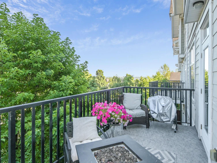 14-19938 70 Avenue, Langley, BC, V2Y 0R1 - 31