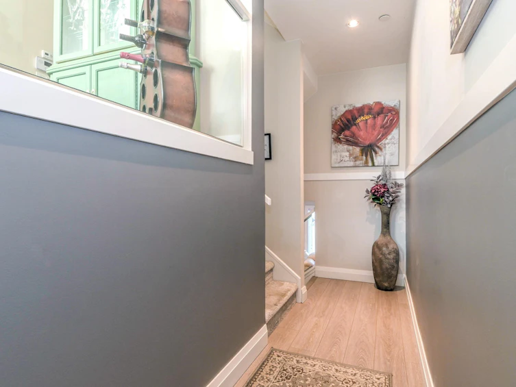 14-19938 70 Avenue, Langley, BC, V2Y 0R1 - 33