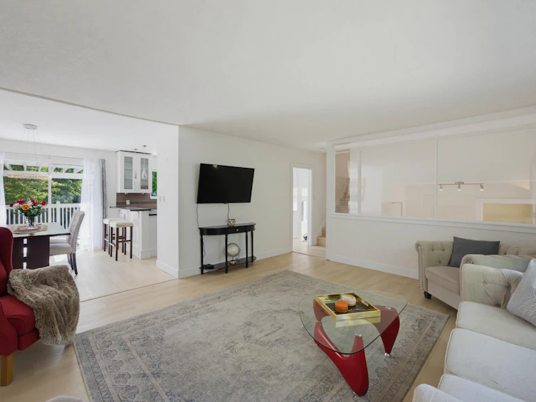 856 55a Street, Delta, BC, V4M 3M4 - 4