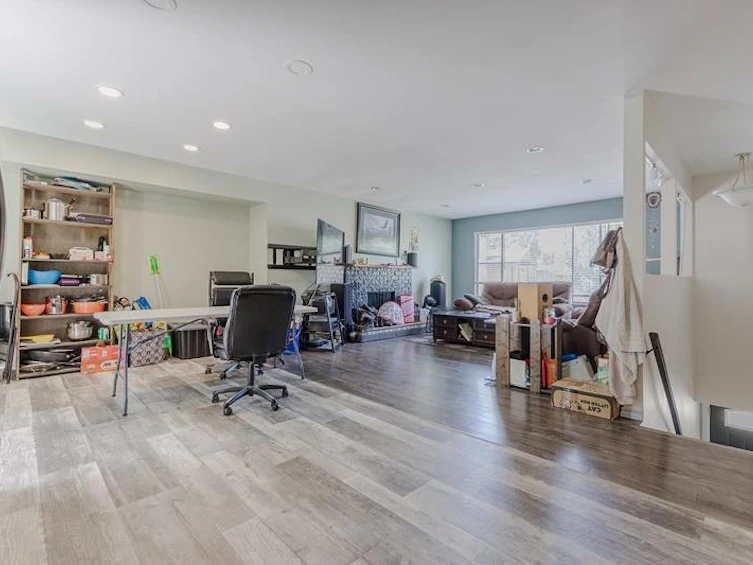 20904 Rosewood Place, Maple Ridge, BC, V2X 8N1 - 14