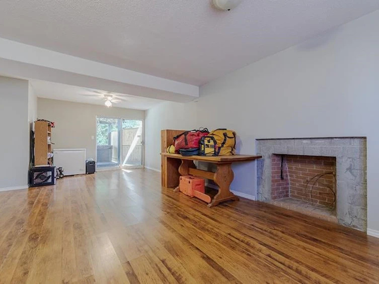 20904 Rosewood Place, Maple Ridge, BC, V2X 8N1 - 25