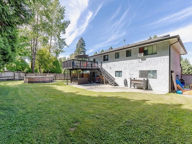 20904 Rosewood Place, Maple Ridge, BC, V2X 8N1 - 32