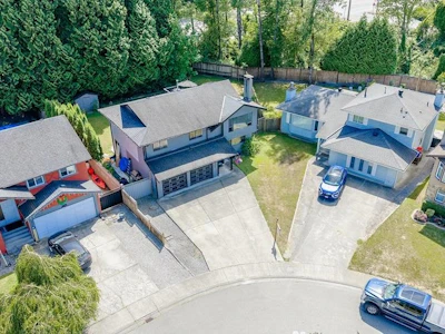 20904 Rosewood Place - 2