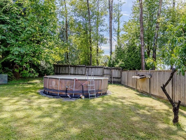 20904 Rosewood Place, Maple Ridge, BC, V2X 8N1 - 37