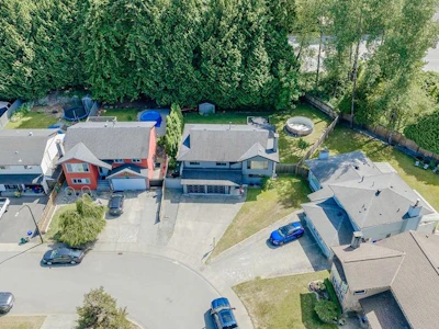 20904 Rosewood Place - 3