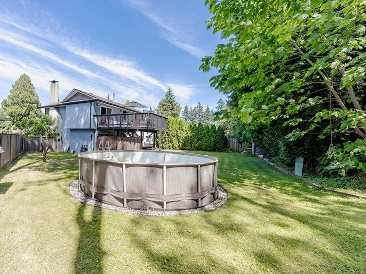 20904 Rosewood Place, Maple Ridge, BC, V2X 8N1 - 35