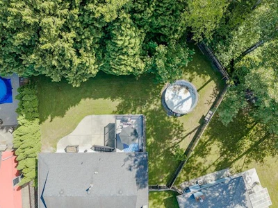20904 Rosewood Place - 4