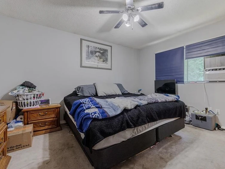 20904 Rosewood Place, Maple Ridge, BC, V2X 8N1 - 18
