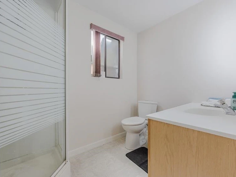 20904 Rosewood Place, Maple Ridge, BC, V2X 8N1 - 28