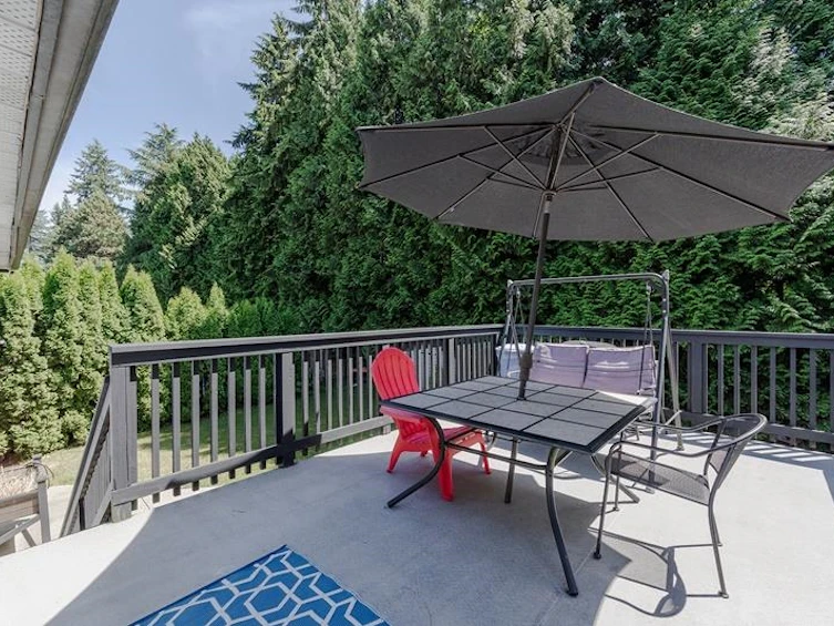 20904 Rosewood Place, Maple Ridge, BC, V2X 8N1 - 29