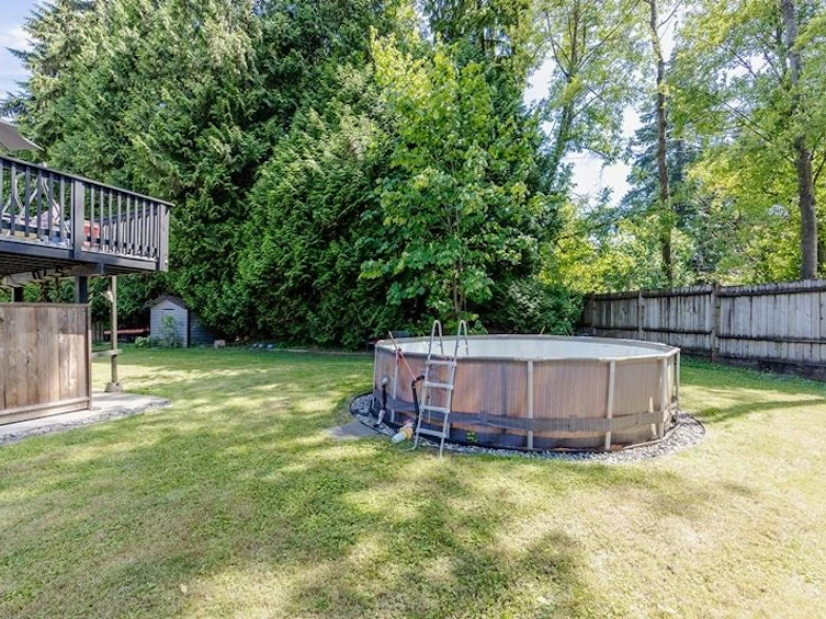 20904 Rosewood Place, Maple Ridge, BC, V2X 8N1 - 36