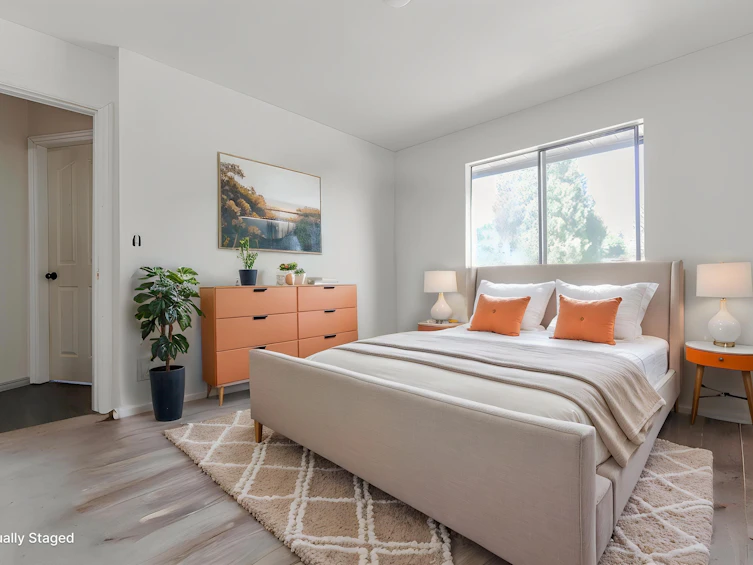 20904 Rosewood Place, Maple Ridge, BC, V2X 8N1 - 10